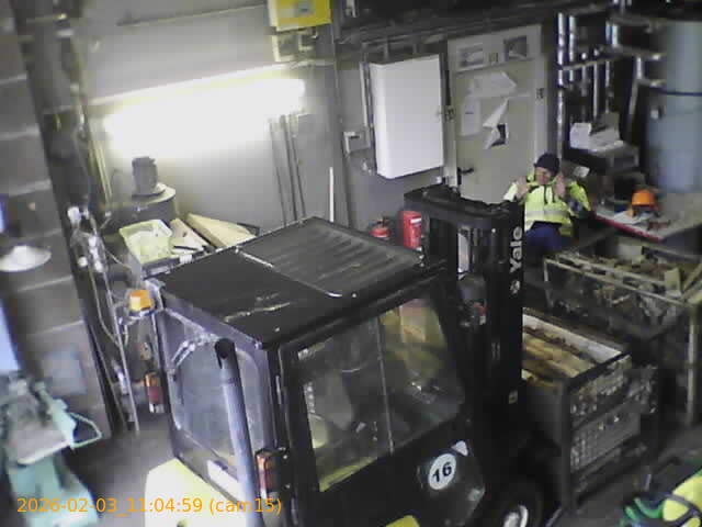 thumbnail_202602031104