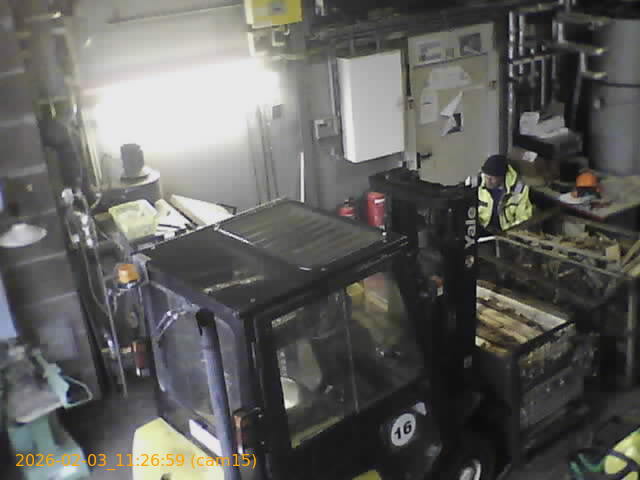 thumbnail_202602031126