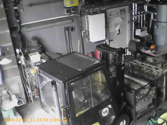 thumbnail_202602031134