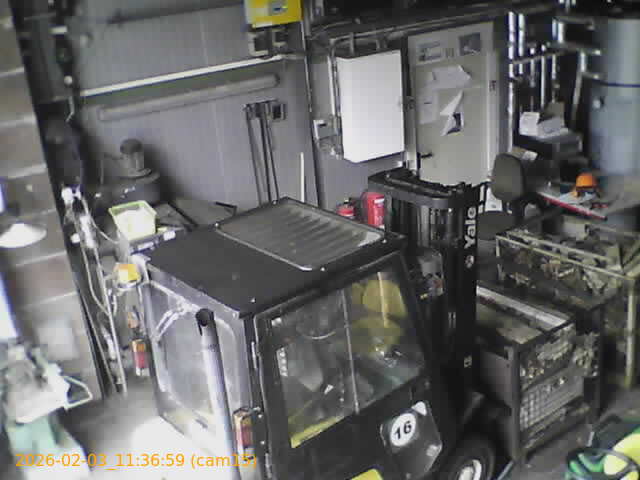 thumbnail_202602031136