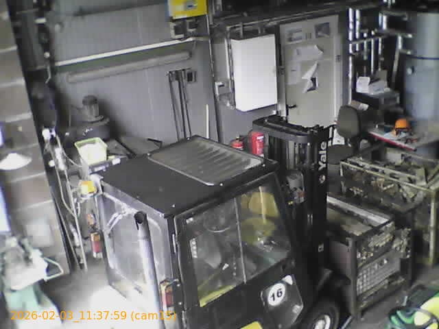 thumbnail_202602031137