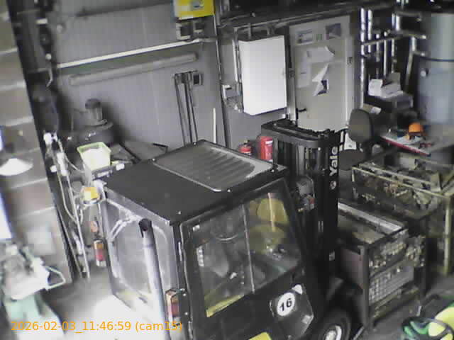 thumbnail_202602031146