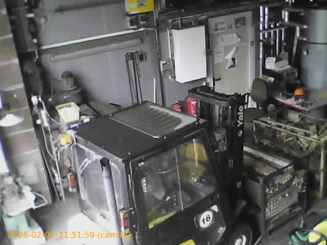 thumbnail_202602031151