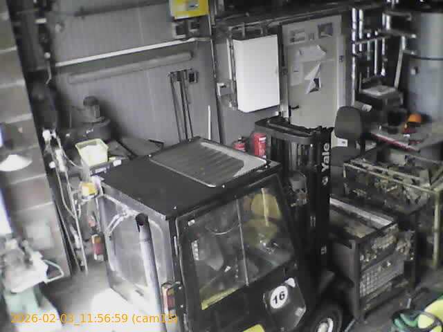 thumbnail_202602031156