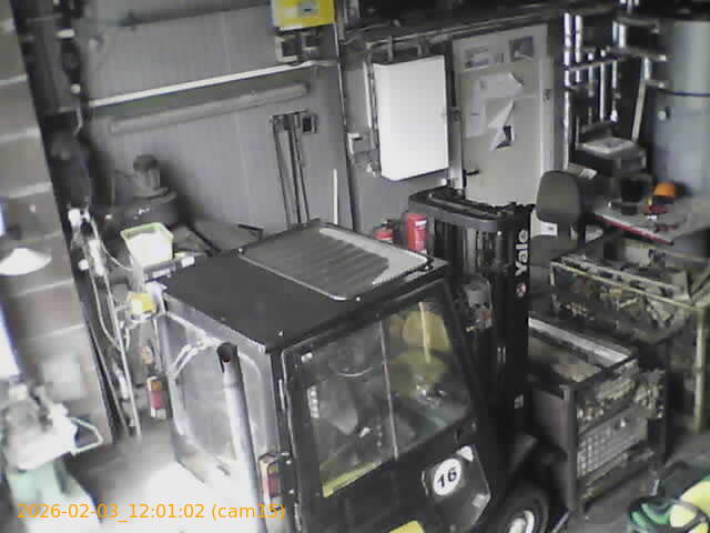 thumbnail_20260203120102