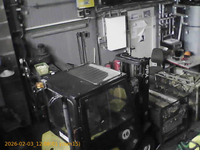 thumbnail_20260203120801