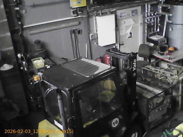 thumbnail_20260203120802