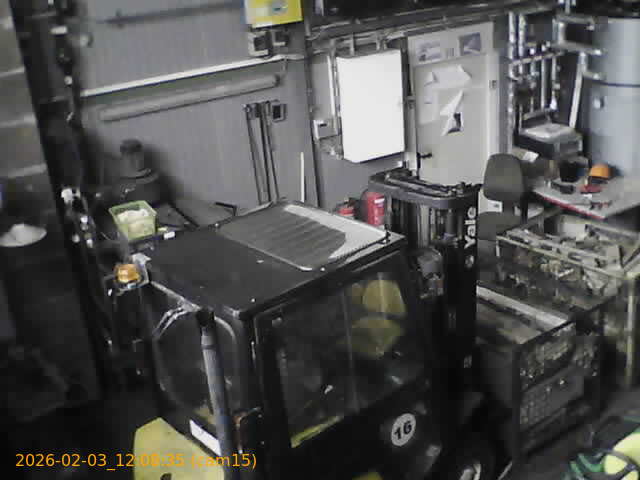 thumbnail_20260203120835