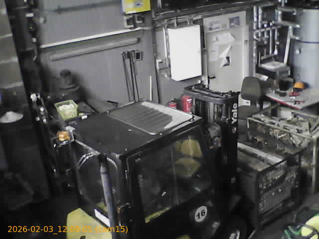 thumbnail_20260203120905