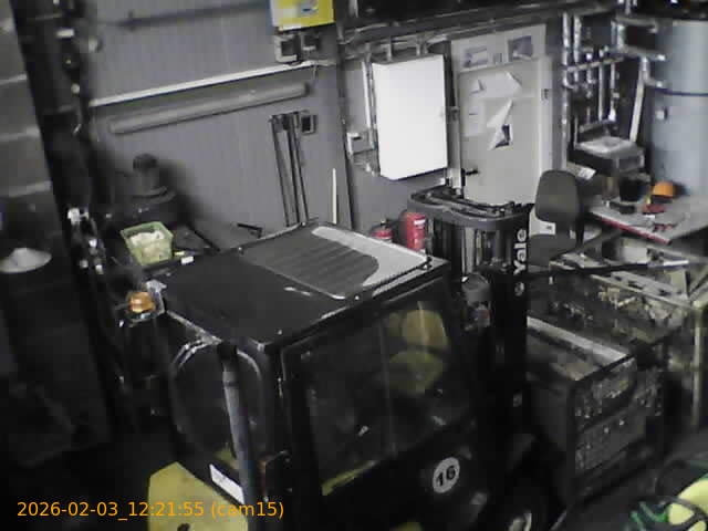 thumbnail_20260203122155