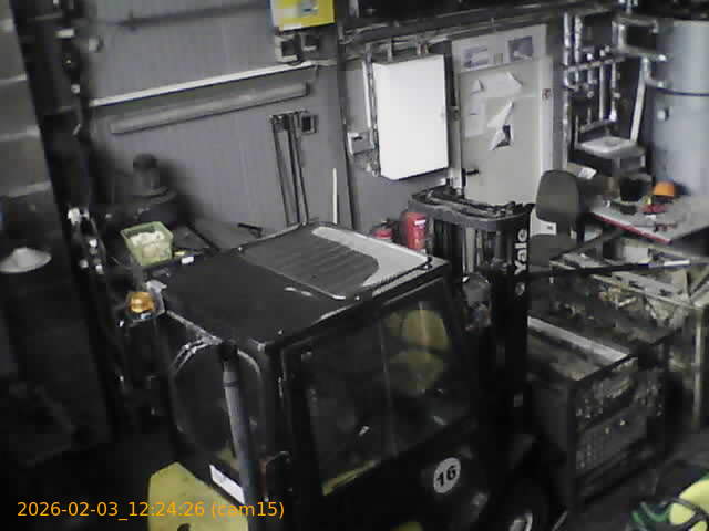 thumbnail_20260203122425