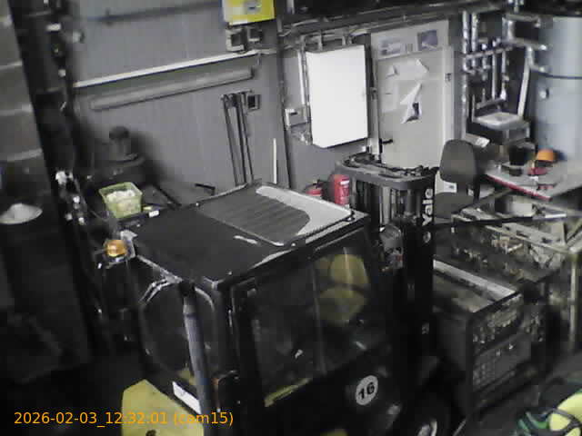 thumbnail_20260203123201