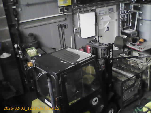 thumbnail_20260203123236