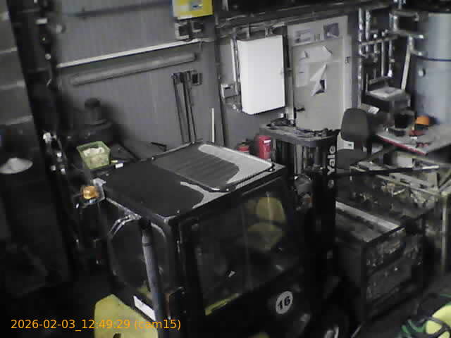 thumbnail_20260203124929