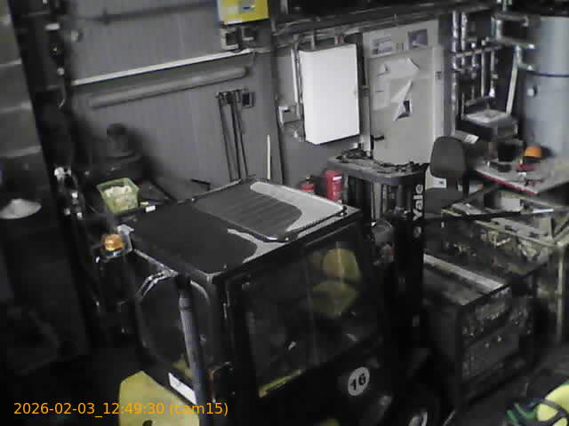 thumbnail_20260203124930