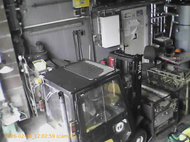 thumbnail_202602031202