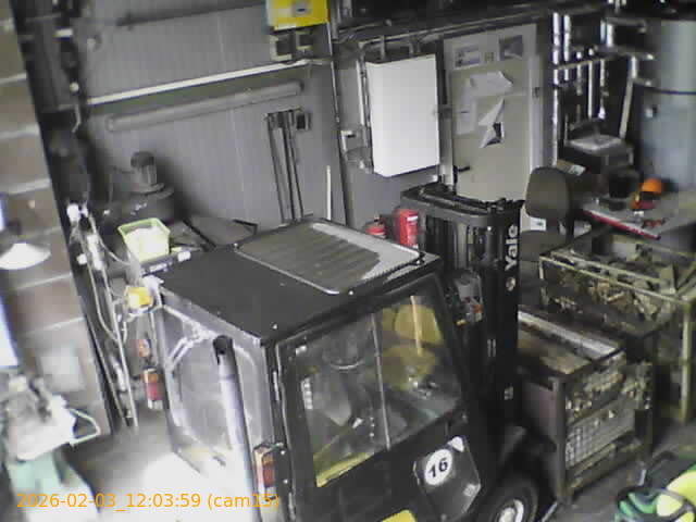 thumbnail_202602031203