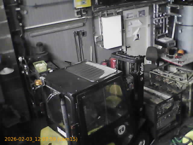 thumbnail_202602031207