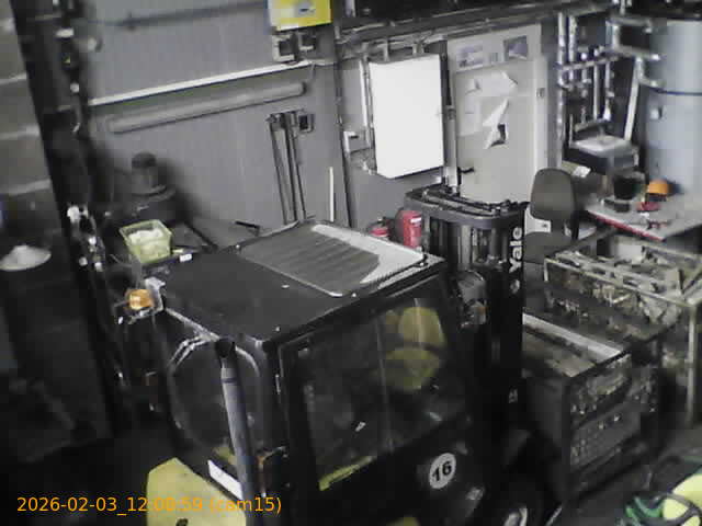 thumbnail_202602031208