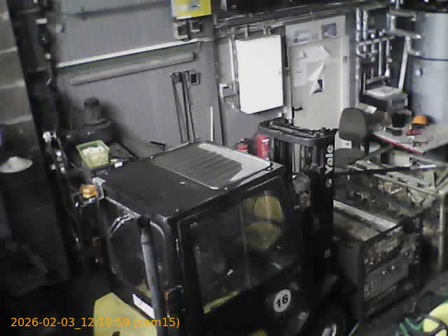 thumbnail_202602031210