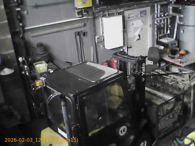 thumbnail_202602031211