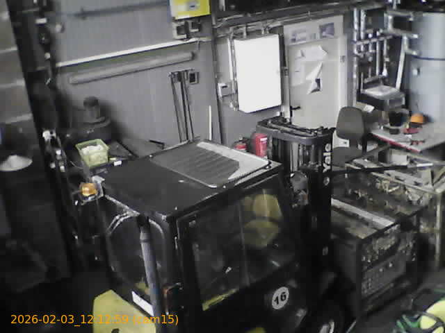 thumbnail_202602031212