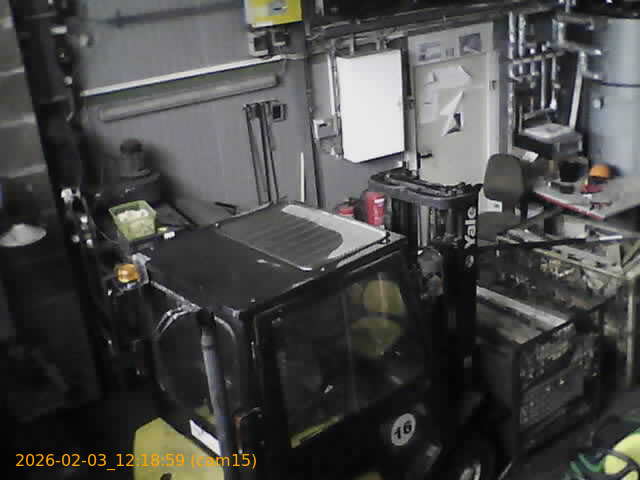 thumbnail_202602031218