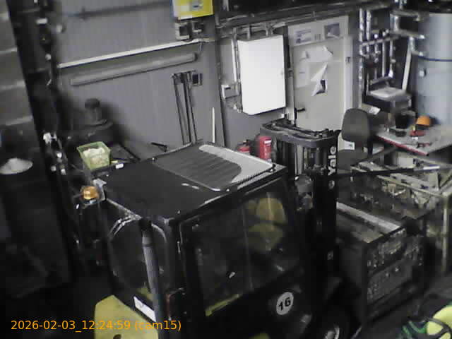 thumbnail_202602031224