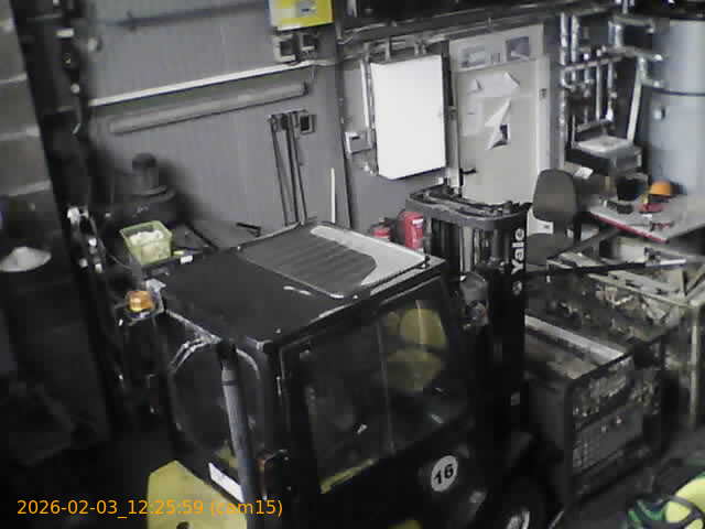 thumbnail_202602031225