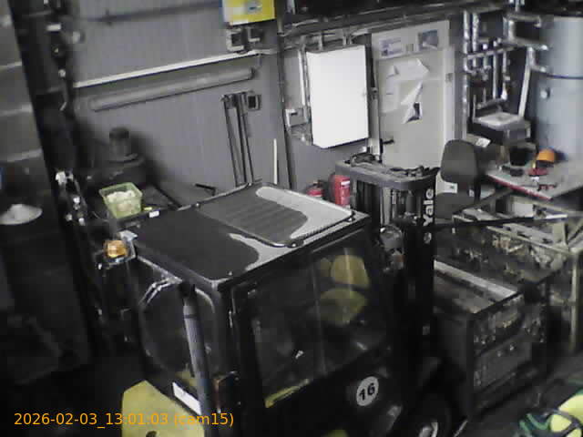 thumbnail_20260203130103