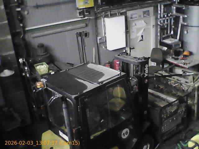 thumbnail_20260203130737