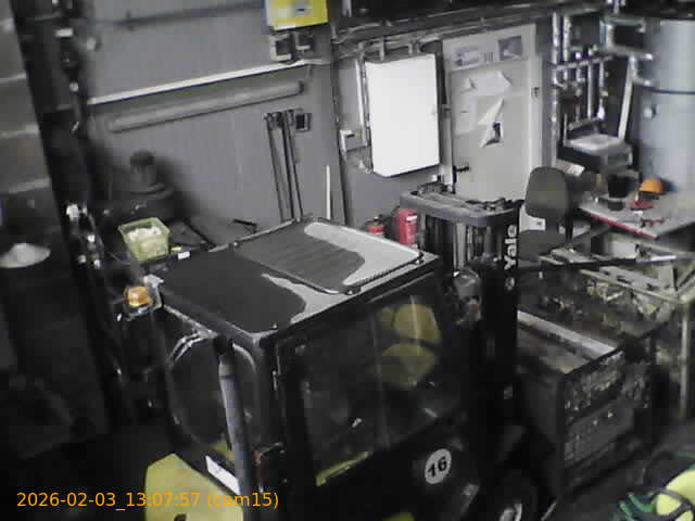 thumbnail_20260203130757