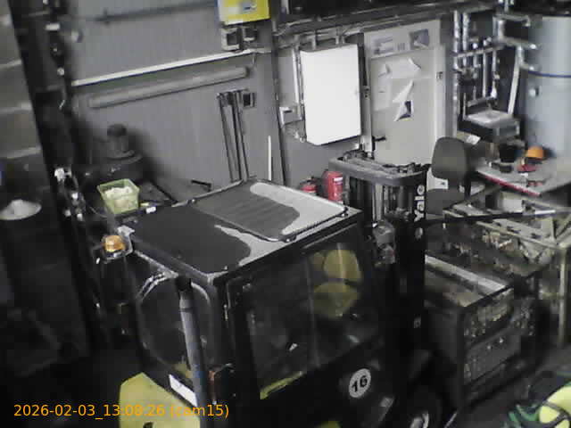 thumbnail_20260203130826