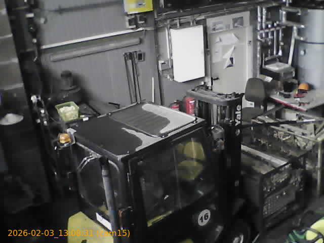 thumbnail_20260203130831