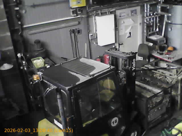 thumbnail_20260203130839