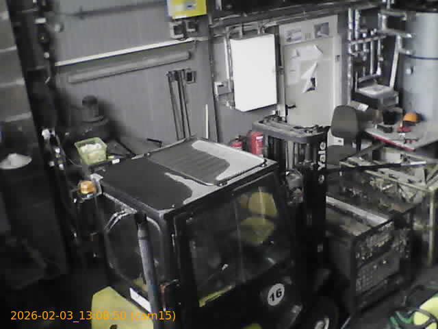 thumbnail_20260203130850