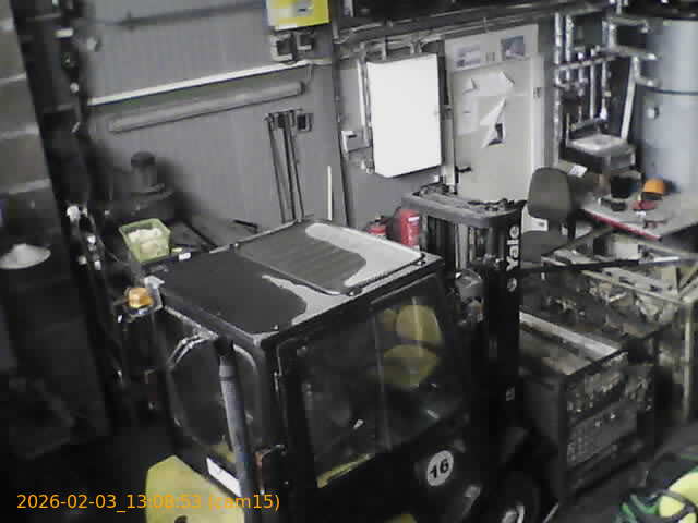 thumbnail_20260203130853