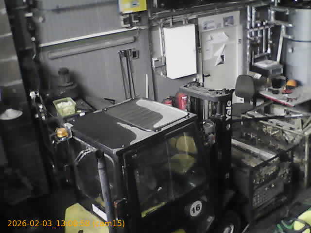 thumbnail_20260203130858