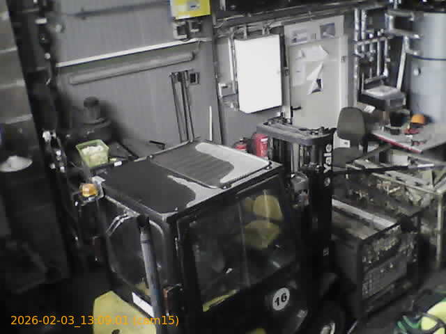 thumbnail_20260203130901