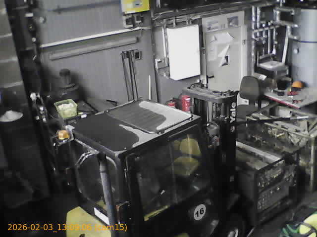 thumbnail_20260203130906