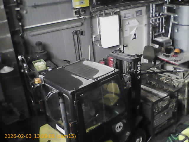 thumbnail_20260203130908