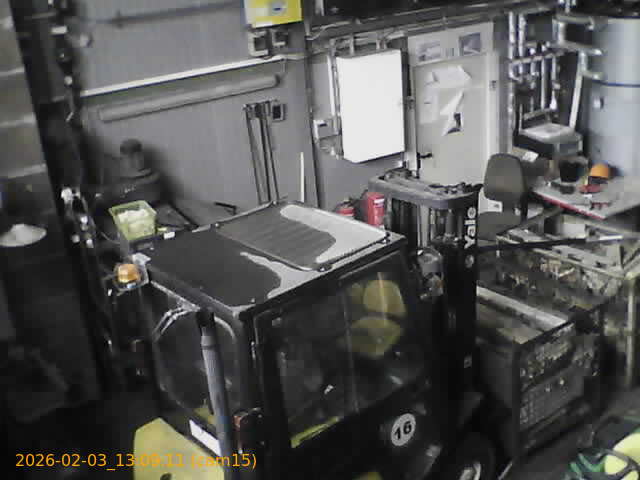 thumbnail_20260203130911