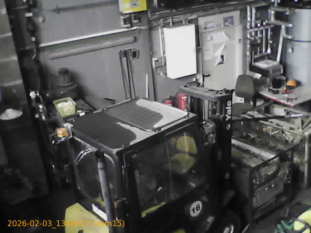 thumbnail_20260203130917