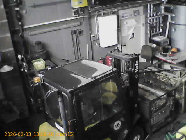 thumbnail_20260203130946