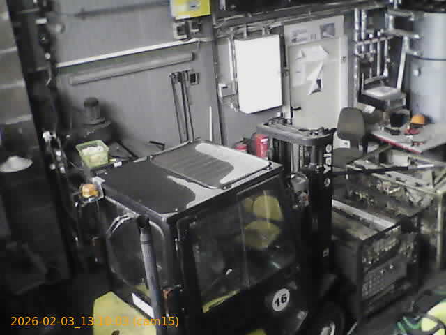 thumbnail_20260203131003