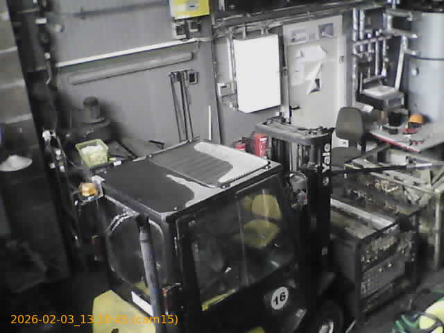 thumbnail_20260203131045