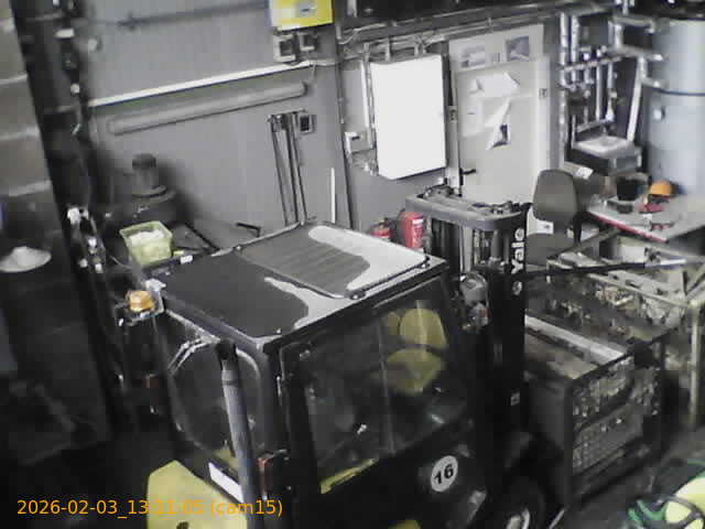 thumbnail_20260203131105