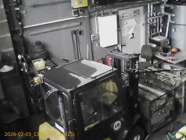 thumbnail_20260203131445