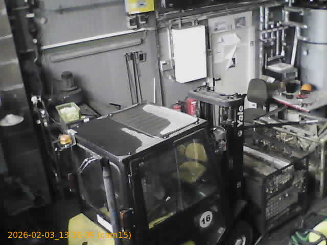 thumbnail_20260203131609