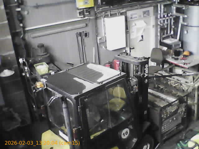 thumbnail_20260203132004